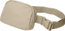 KOI1800 Sac de taille