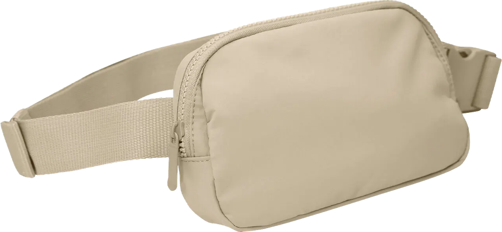 KOI1800 Sac de taille