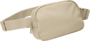 KOI1800 Sac de taille