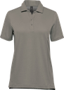 PSX-6W Polo Nevada 100% coton femme