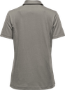 PSX-6W Polo Nevada 100% coton femme