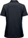 PSX-6W Polo Nevada 100% coton femme