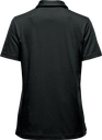 PSX-6W Polo Nevada 100% coton femme