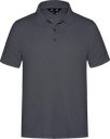 S05785 Polo charbon