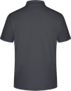 S05785 Polo charbon
