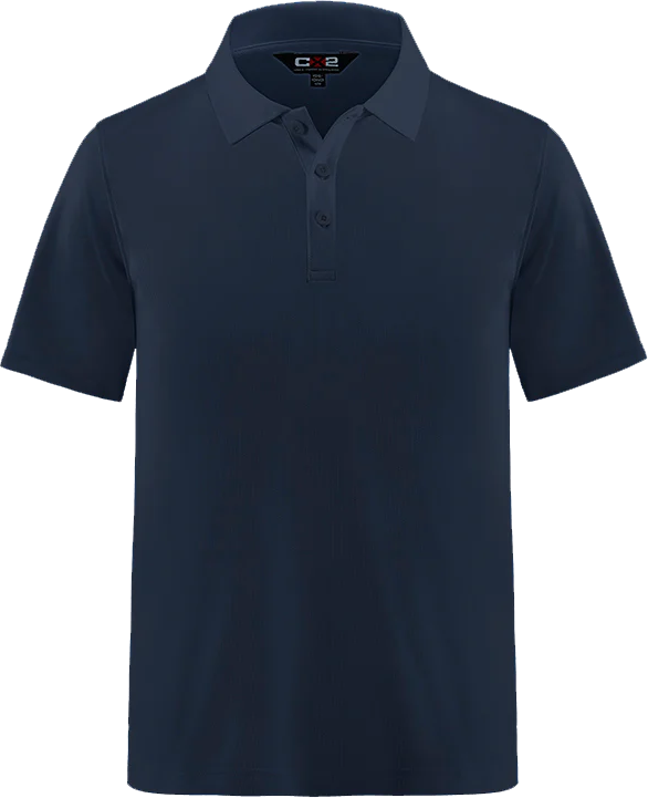 S05785 Polo marine