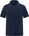 S05785 Polo marine