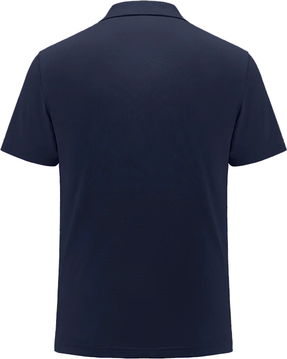 S05785 Polo marine