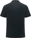 S05785 Polo noir