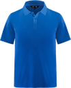 S05785 Polo royal