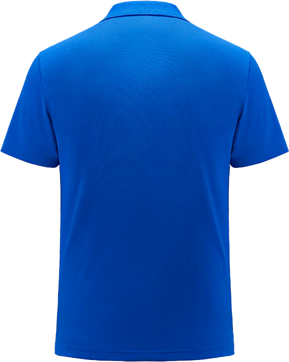 S05785 Polo royal