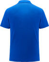 S05785 Polo royal