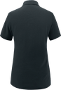S05786 Polo piqué Elite femme