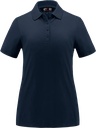 S05786 Polo piqué Elite femme