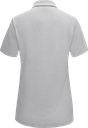 S05786 Polo piqué Elite femme