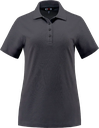 S05786 Polo piqué Elite femme