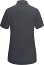 S05786 Polo piqué Elite femme