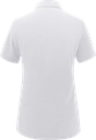 S05786 Polo piqué Elite femme