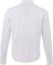 17746 Chemise blanc