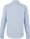 17746 Chemise bleu