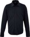 17746 Chemise marine