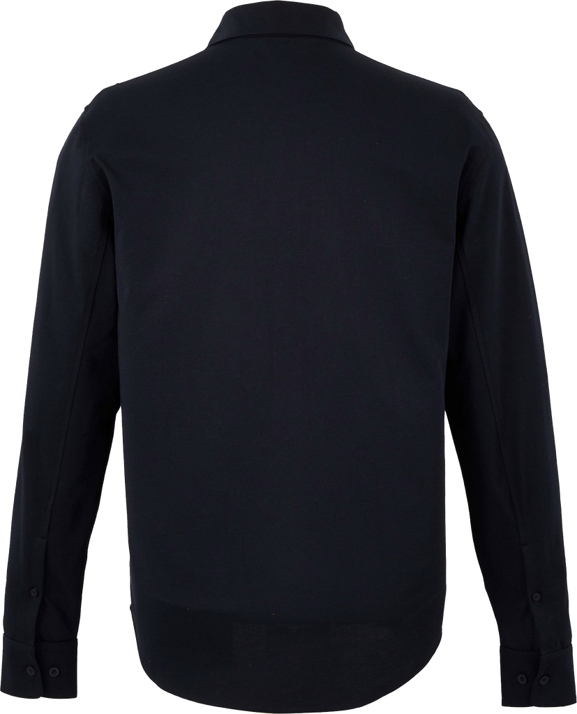17746 Chemise marine