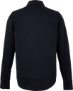 17746 Chemise marine