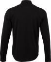 17746 Chemise noir