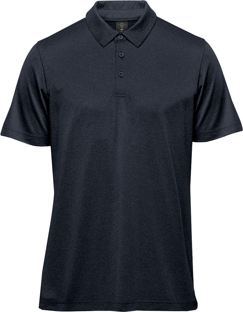 PSX-5M Polo Volante homme