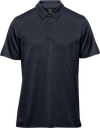 PSX-5M Polo Volante homme