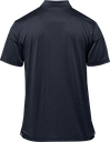 PSX-5M Polo Volante homme