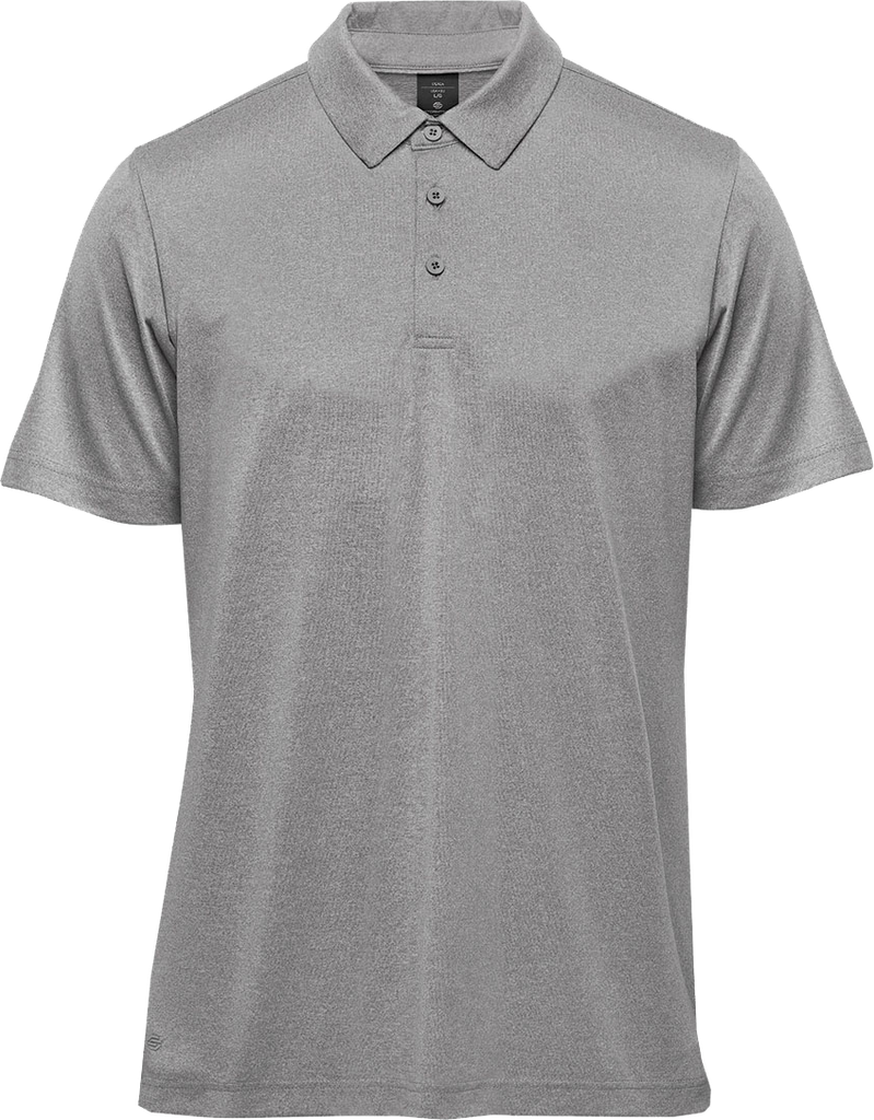 PSX-5M Polo Volante homme