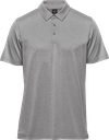 PSX-5M Polo Volante homme
