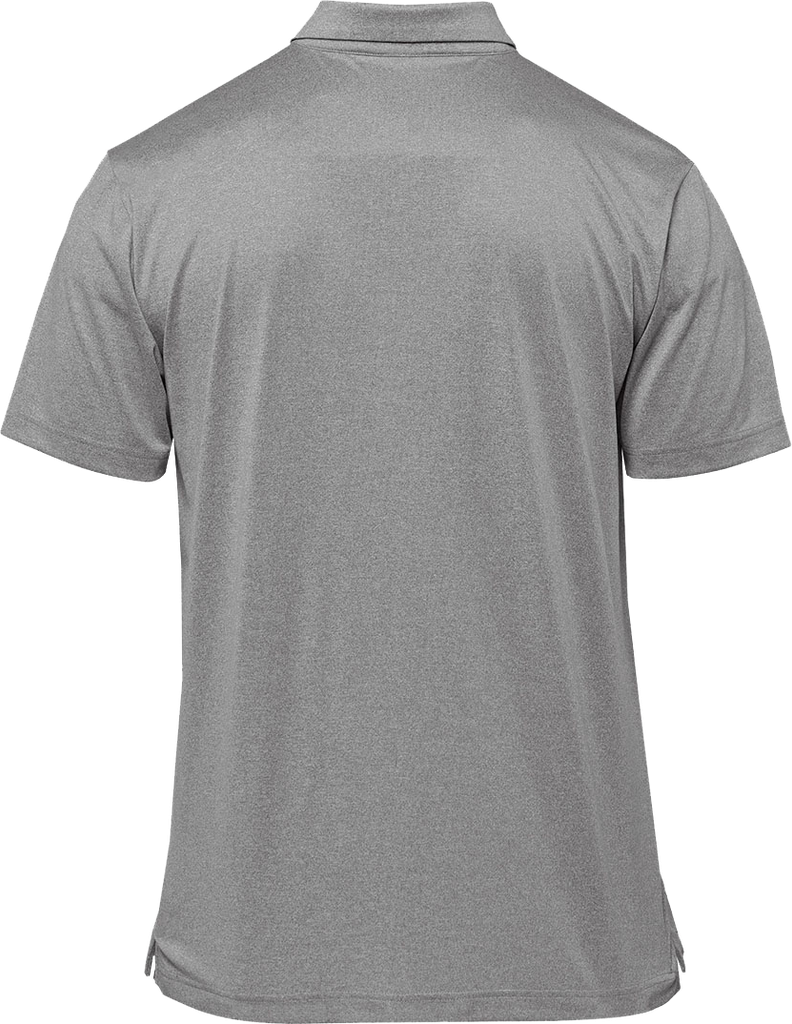 PSX-5M Polo Volante homme