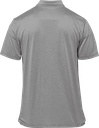 PSX-5M Polo Volante homme