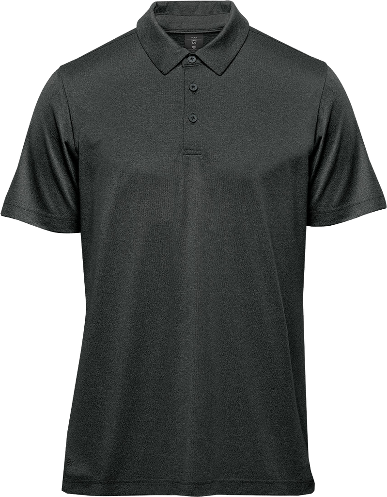 PSX-5M Polo Volante homme