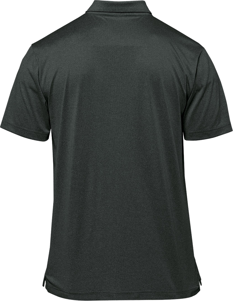 PSX-5M Polo Volante homme