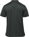 PSX-5M Polo Volante homme