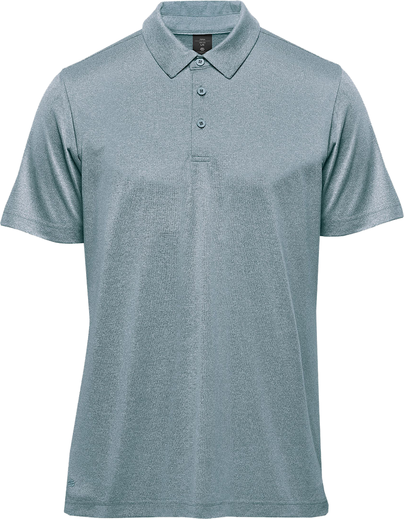 PSX-5M Polo Volante homme