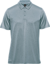 PSX-5M Polo Volante homme