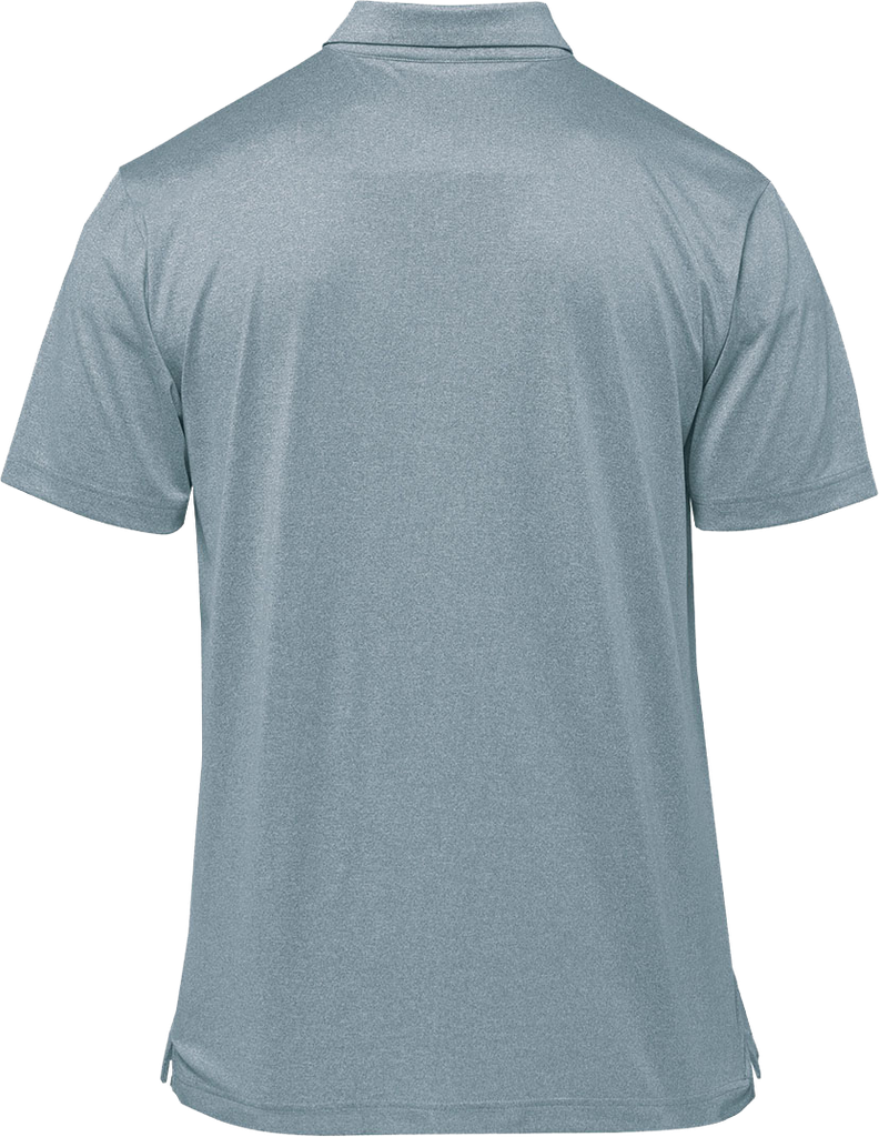 PSX-5M Polo Volante homme