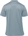 PSX-5M Polo Volante homme