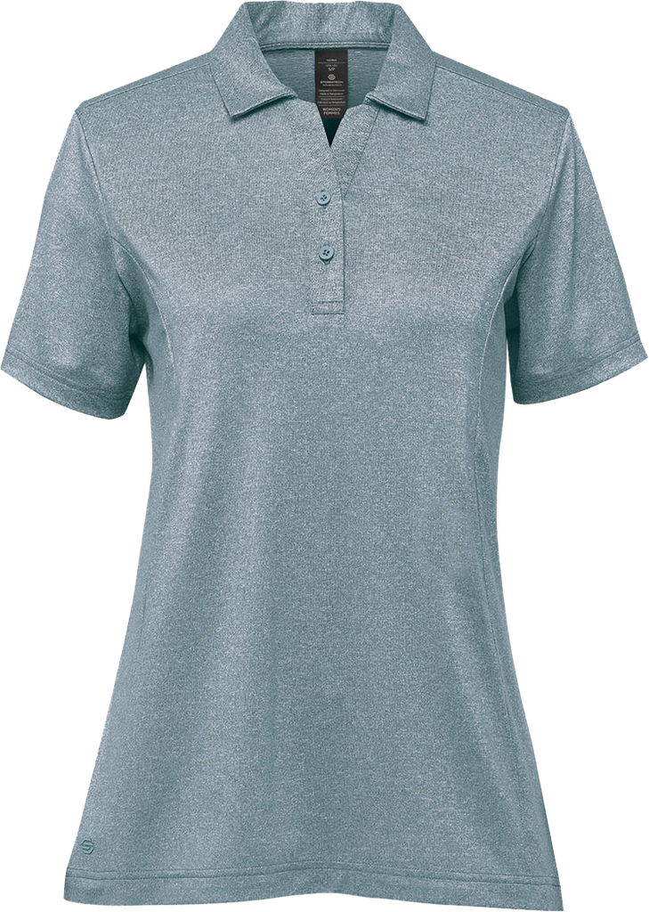 PSX-5W Polo beu rétro