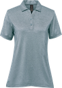 PSX-5W Polo beu rétro