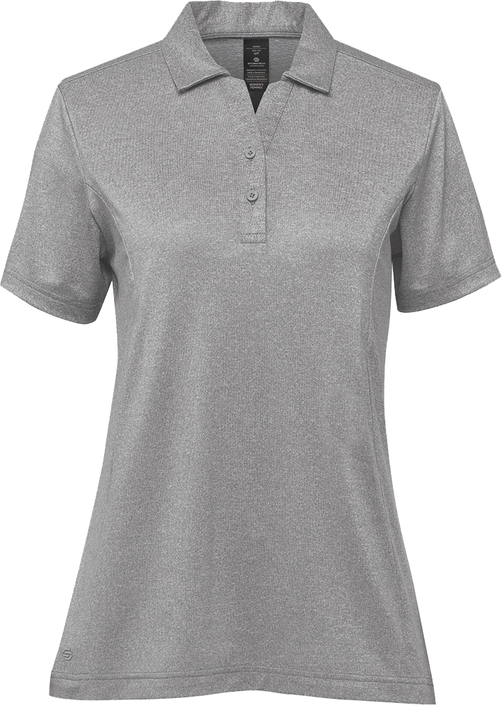PSX-5W Polo granite chiné
