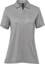PSX-5W Polo granite chiné