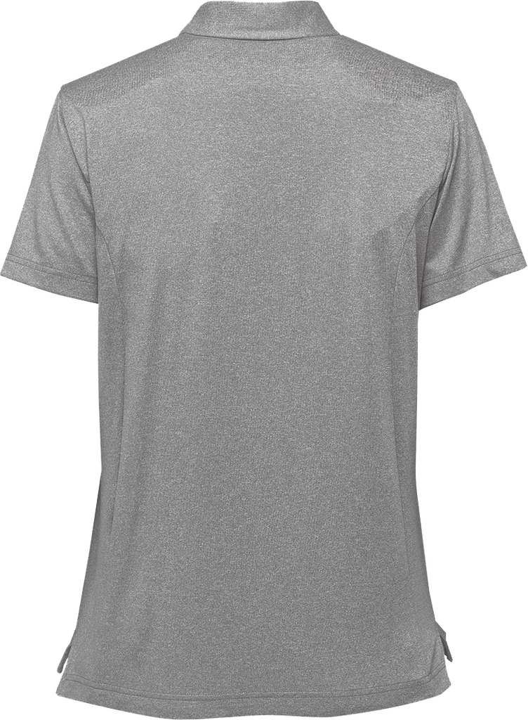 PSX-5W Polo granite chiné