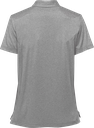 PSX-5W Polo granite chiné