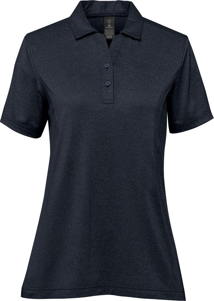 PSX-5W Polo marine