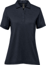 PSX-5W Polo marine